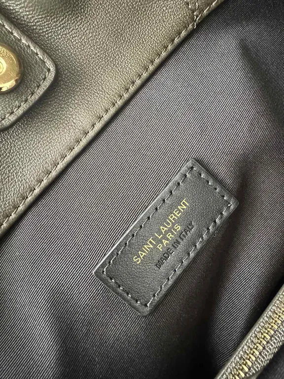 Saint Laurent Bag 